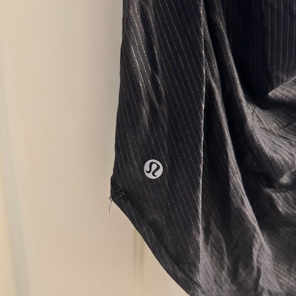 Lululemon Free to Be Wild Tank Top - Picture 3 of 4